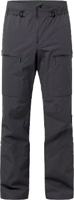 L.I.M Touring Proof Pant - Men's|-|Pantalon L.I.M Touring Proof - Homme sold by The Last Hunt