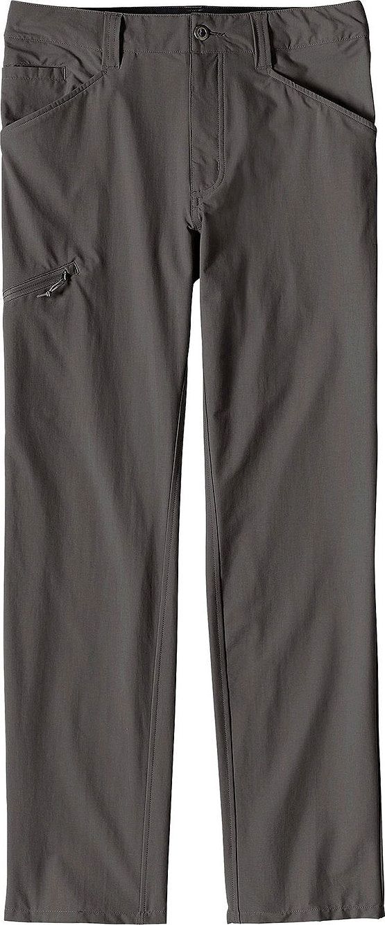 Quandary Regular Pants - Men's|-|Pantalon coupe régulière Quandary - Homme sold by The Last Hunt product image thumbnail 2