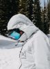 [ak] 2L Altitude Jacket - Women's|-|Manteau 2L Altitude [ak] Femme sold by The Last Hunt