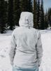 [ak] 2L Altitude Jacket - Women's|-|Manteau 2L Altitude [ak] Femme sold by The Last Hunt