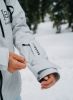 [ak] 2L Altitude Jacket - Women's|-|Manteau 2L Altitude [ak] Femme sold by The Last Hunt