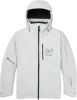 [ak] 2L Altitude Jacket - Women's|-|Manteau 2L Altitude [ak] Femme sold by The Last Hunt