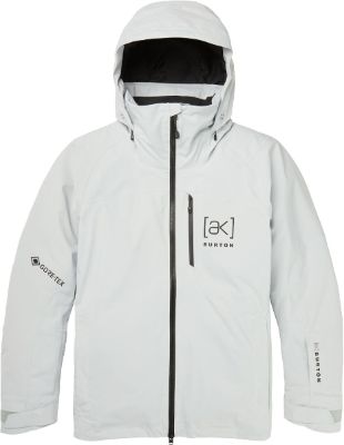 [ak] 2L Altitude Jacket - Women's|-|Manteau 2L Altitude [ak] Femme sold by The Last Hunt