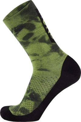 Atlas Digital Crew Sock - Women's|-|Chaussettes mi-mollet Digital de Atlas - Femme sold by The Last Hunt