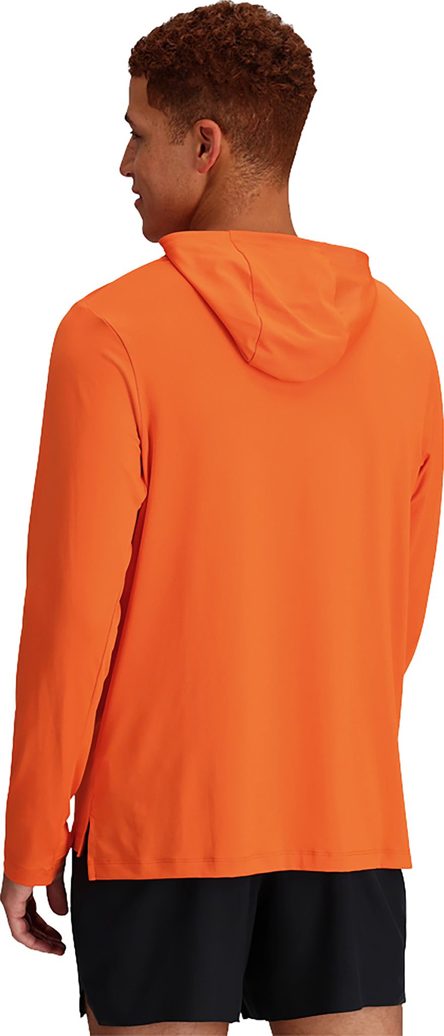 ActiveIce Spectrum Sun Hoodie - Men's|-|Sweat à capuche ActiveIce Spectrum Sun - Homme sold by The Last Hunt product image thumbnail 5