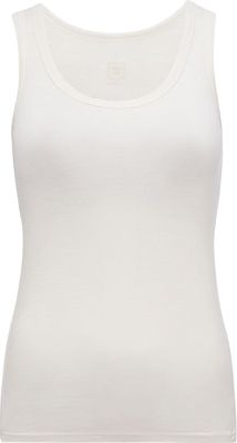 Salt Tank Top - Women's|-|Débardeur Salt - Femme sold by The Last Hunt