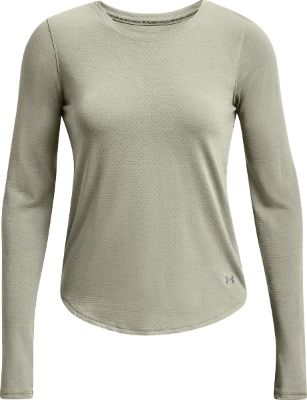 Streaker Long Sleeve Top - Women's|-|Haut à manches longues Streaker - Femme sold by The Last Hunt
