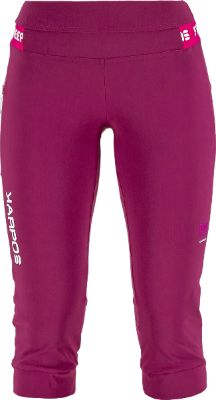 Easyfrizz 3/4 Pant - Women's|-|Pantalon 3/4 Easyfrizz - Femme sold by The Last Hunt