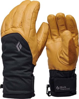 Legend Gloves - Unisex|-|Gants Legend - Unisexe sold by The Last Hunt