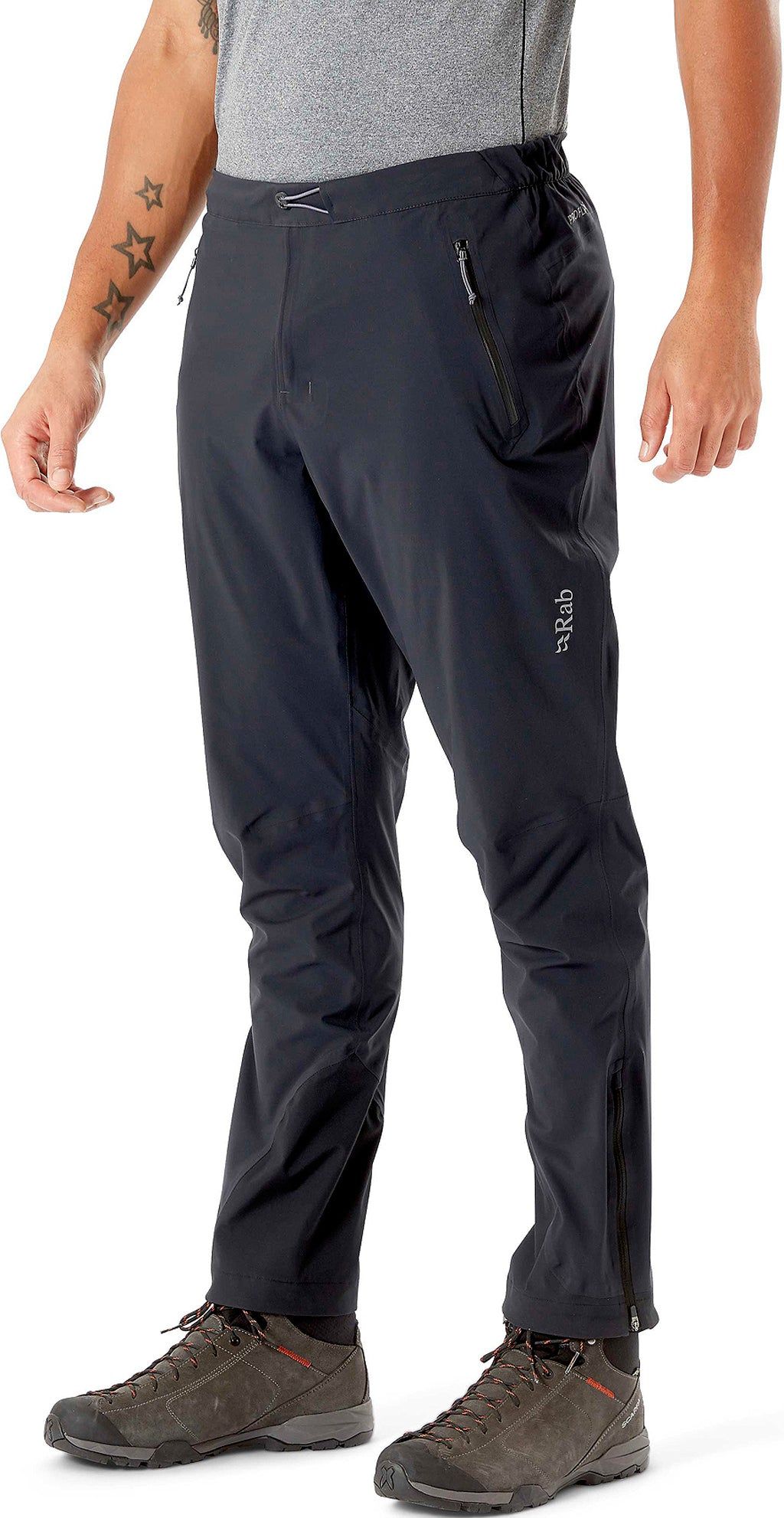 Kinetic 2.0 Pants - Men's|-|Pantalon Kinetic 2.0 - Homme sold by The Last Hunt product image thumbnail 5