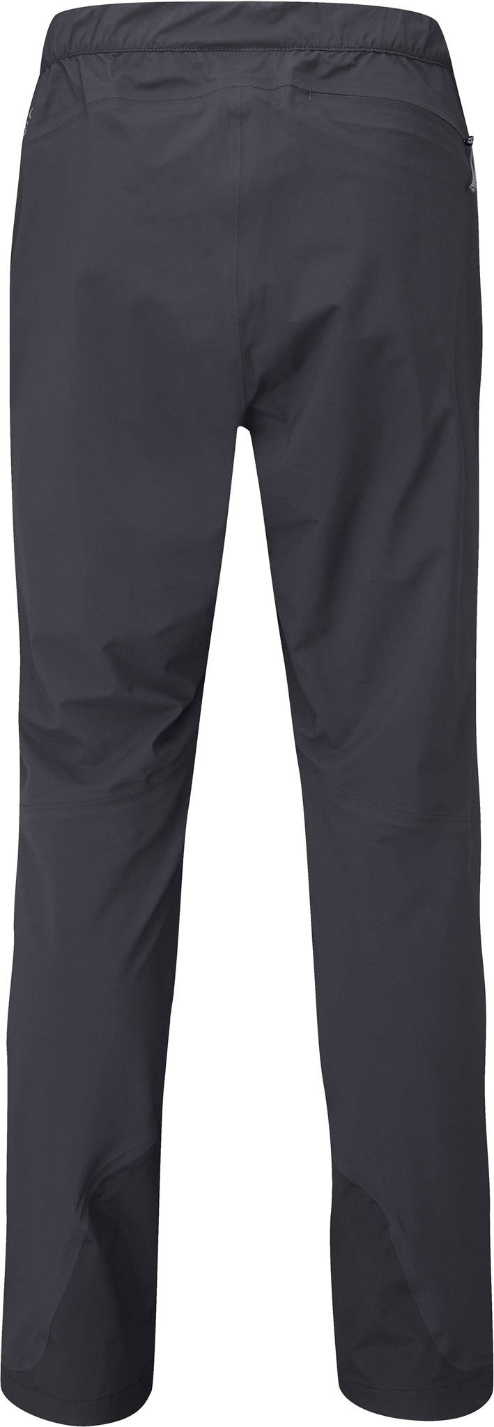 Kinetic 2.0 Pants - Men's|-|Pantalon Kinetic 2.0 - Homme sold by The Last Hunt product image thumbnail 2