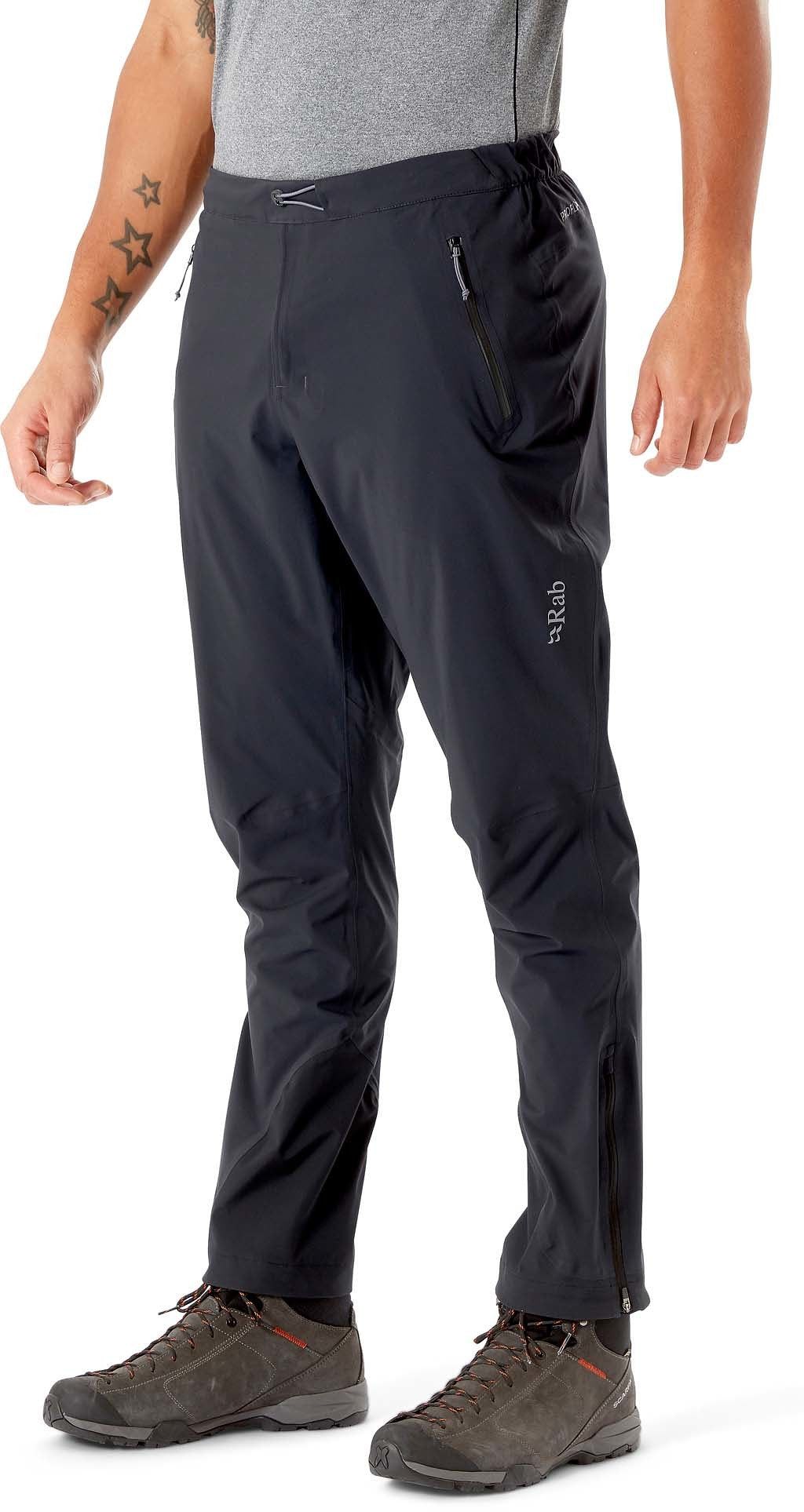 Kinetic 2.0 Pants - Men's|-|Pantalon Kinetic 2.0 - Homme sold by The Last Hunt product image thumbnail 3