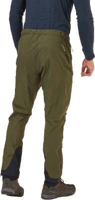 Kinetic 2.0 Pants - Men's|-|Pantalon Kinetic 2.0 - Homme sold by The Last Hunt