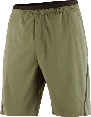 Runlife Shorts - Men's|-|Short Runlife - Homme sold by The Last Hunt