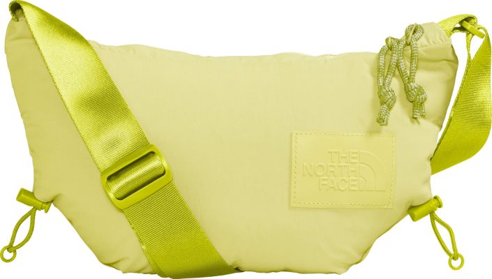 Never Stop Crossbody Bag 7L - Women’s|-|Sac à bandoulière Never Stop 7L - Femme sold by The Last Hunt