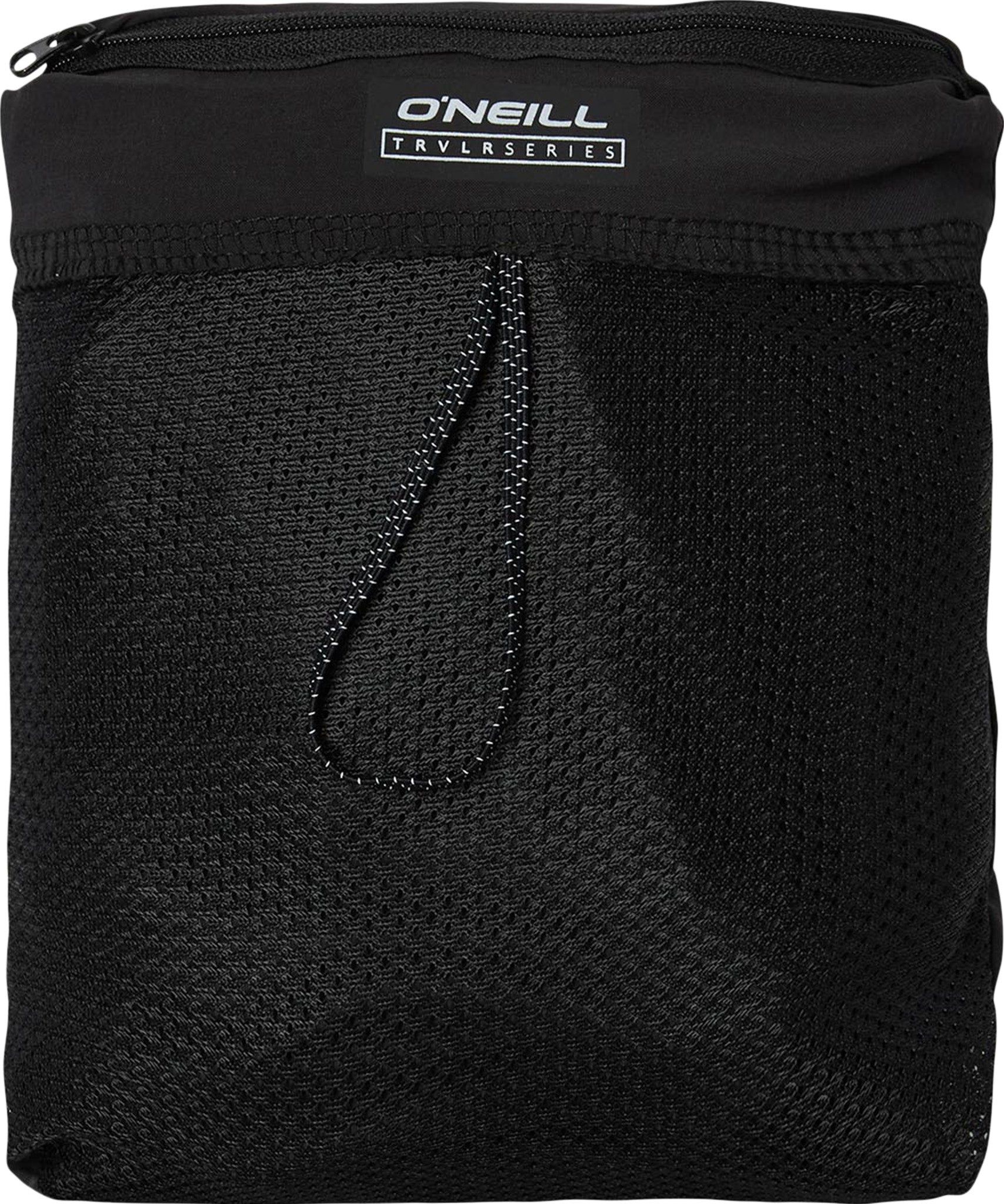 TRVLR Expedition 20 In Hybrid Shorts - Men's|-|Short hybride 20 pouces TRVLR Expedition - Homme sold by The Last Hunt product image thumbnail 4