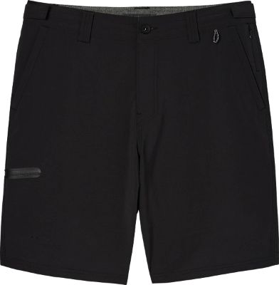 TRVLR Expedition 20 In Hybrid Shorts - Men's|-|Short hybride 20 pouces TRVLR Expedition - Homme sold by The Last Hunt