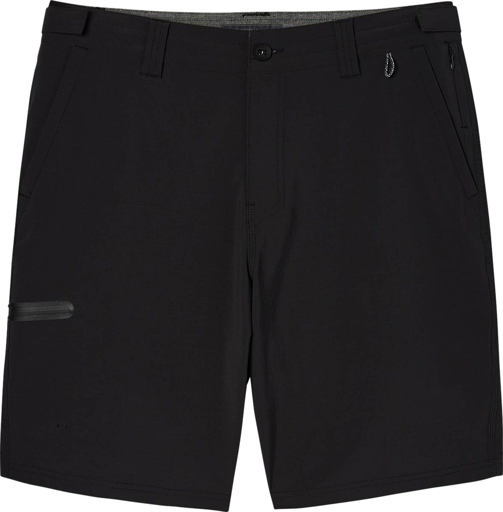 TRVLR Expedition 20 In Hybrid Shorts - Men's|-|Short hybride 20 pouces TRVLR Expedition - Homme sold by The Last Hunt