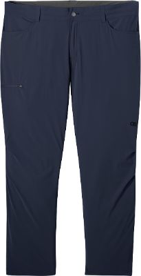 Ferrosi Plus - Short Pant - Women's|-|Pantalon court Ferrosi Plus - Femme sold by The Last Hunt