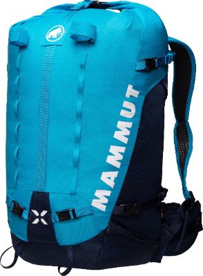 Trion Nordwand Backpack 28L - Women's|-|Sac à dos Trion Nordwand 28L - Femme sold by The Last Hunt