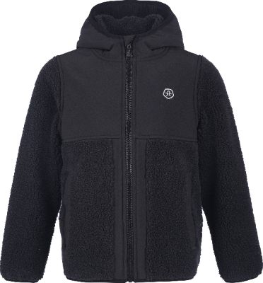 Teddy Fleece Sweatshirt - Boys|-|Chandail en molleton Teddy Fleece - Garçon sold by The Last Hunt