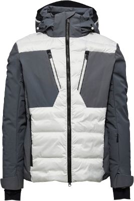 Ano Splendid Ski Jacket - Men's|-|Manteau de ski Ano Splendid - Homme sold by The Last Hunt