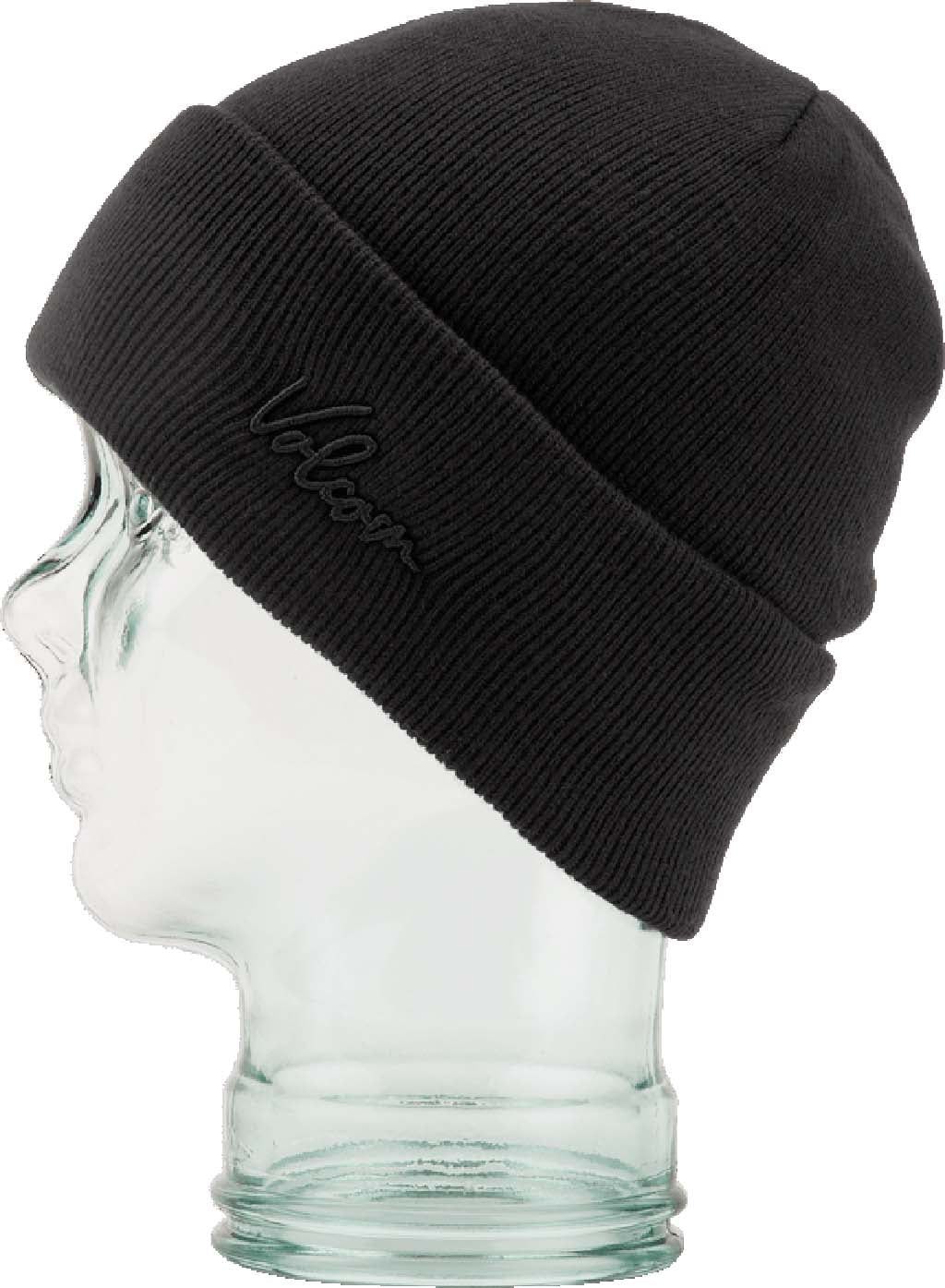 Favorite Beanie - Women's|-|Bonnet Favorite - Femme sold by The Last Hunt