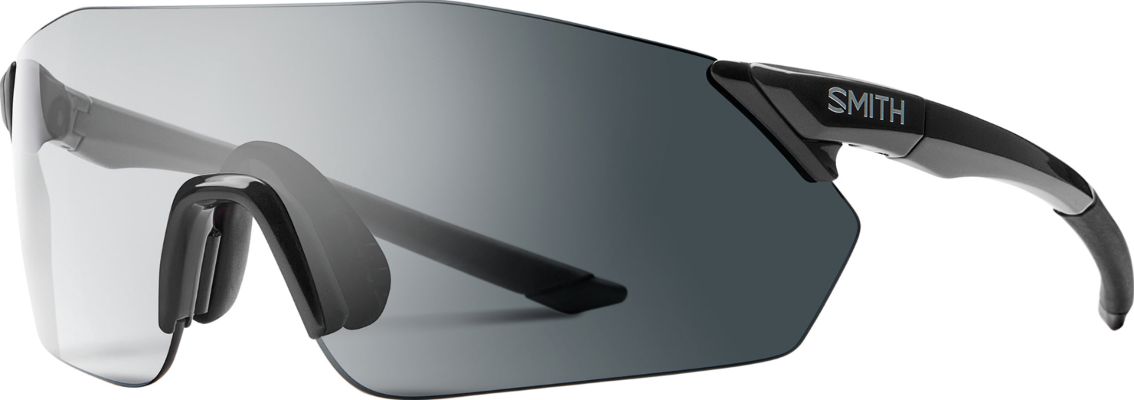 Reverb ChromaPop Mirror Sunglasses - Unisex|-|Lunettes de soleil miroir ChromaPop Reverb - Unisexe sold by The Last Hunt