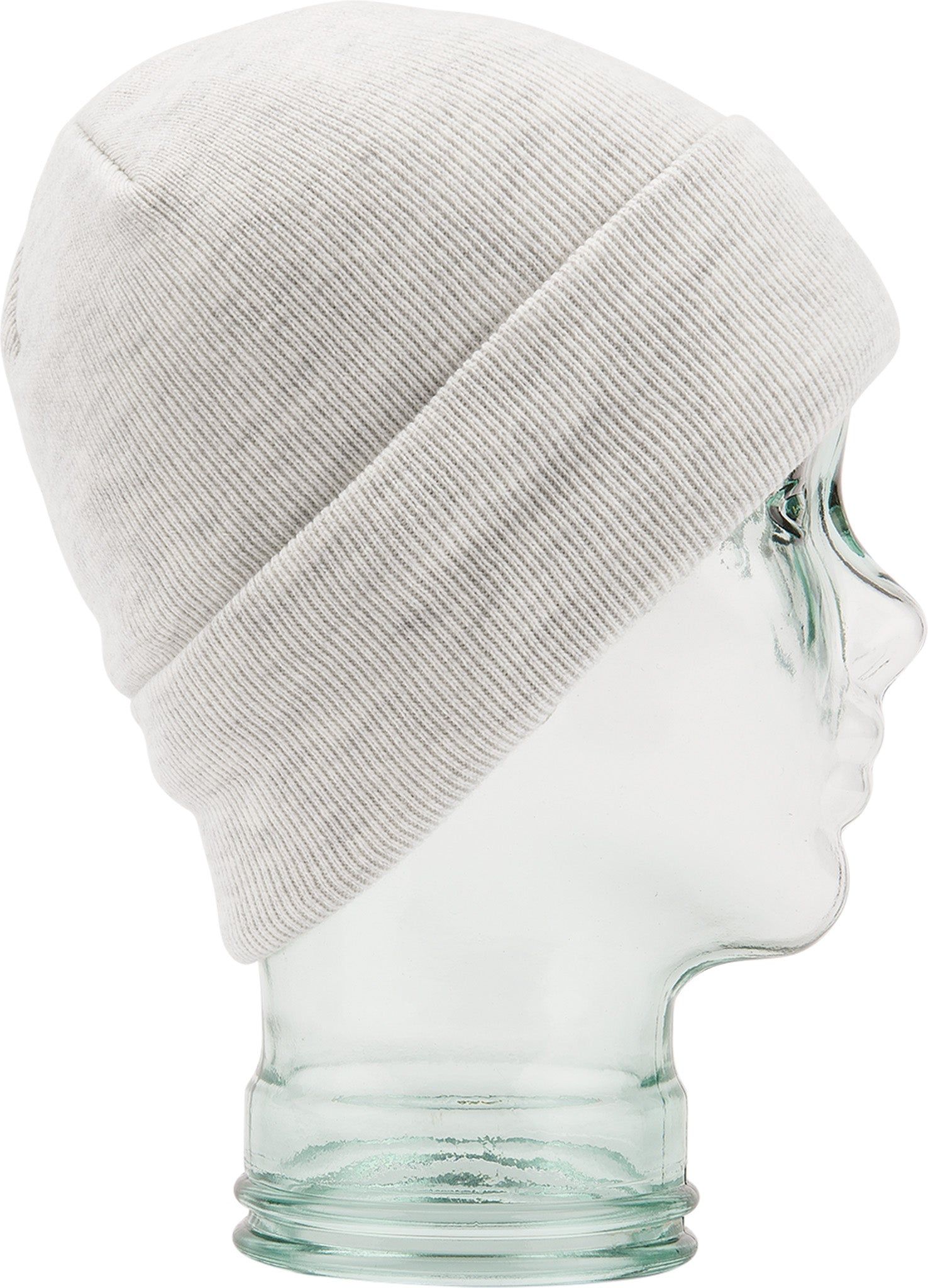 Favorite Beanie - Women's|-|Bonnet Favorite - Femme sold by The Last Hunt product image thumbnail 4