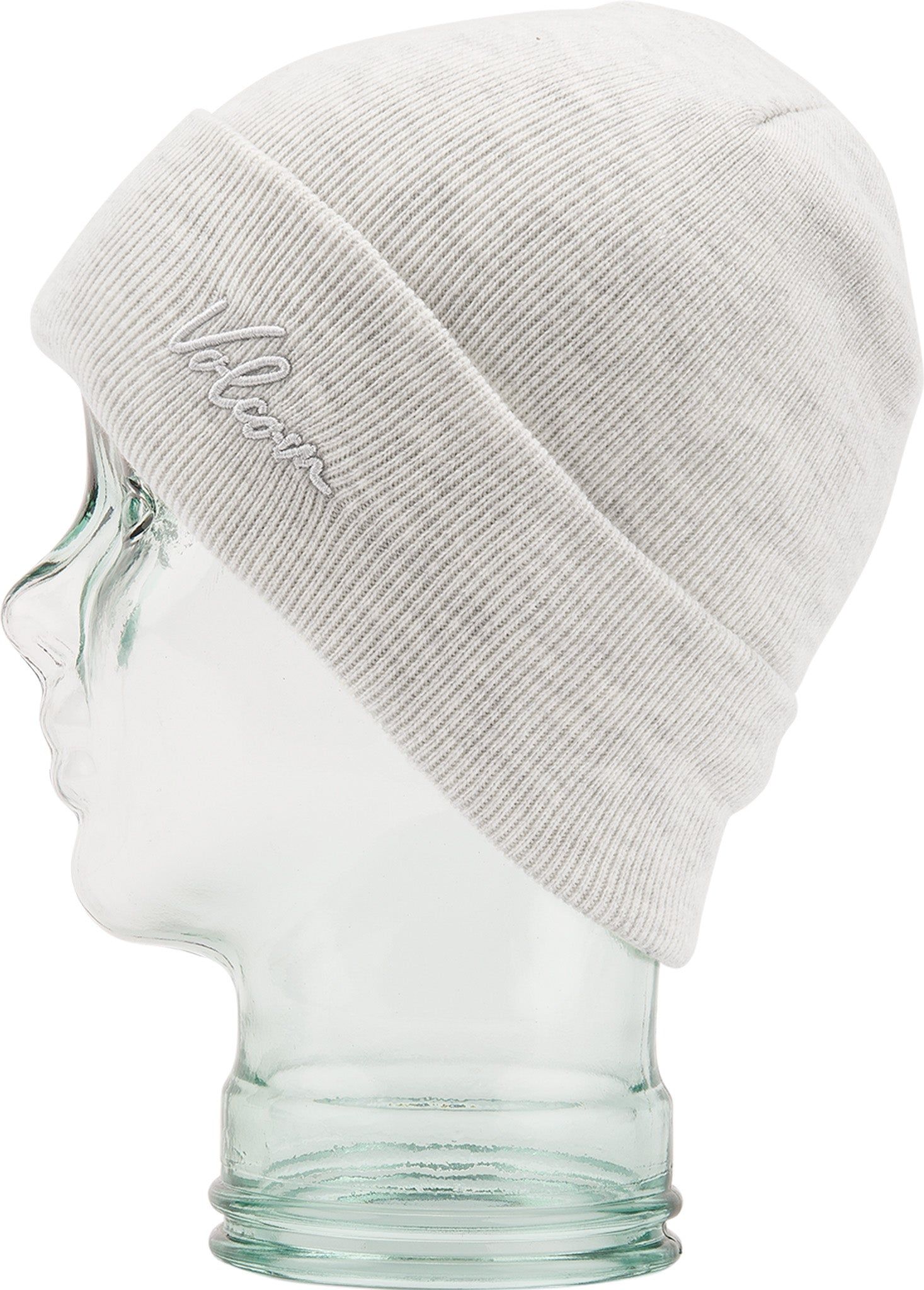 Favorite Beanie - Women's|-|Bonnet Favorite - Femme sold by The Last Hunt product image thumbnail 3