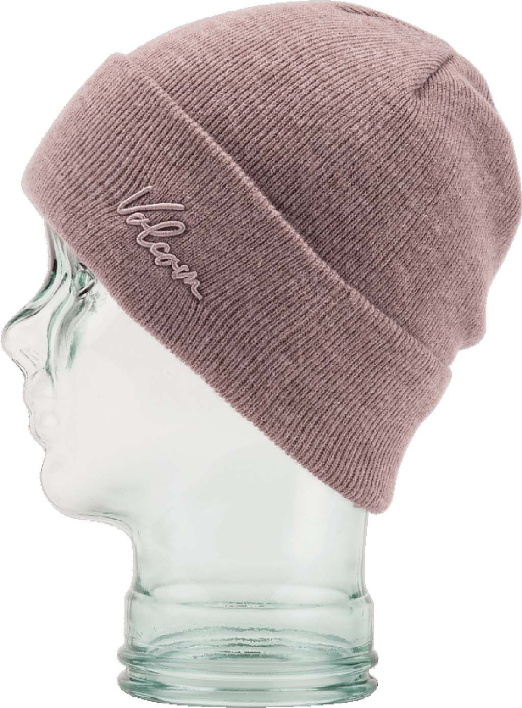 Favorite Beanie - Women's|-|Bonnet Favorite - Femme sold by The Last Hunt product image thumbnail 2