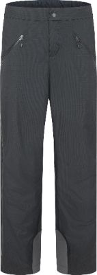 Highline Stretch Pant - Men's|-|Pantalon extensible Highline - Homme sold by The Last Hunt