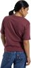 Family Tree Short Sleeve T-Shirt - Men's|-|T-shirt à manches courtes Family Tree - Homme sold by The Last Hunt