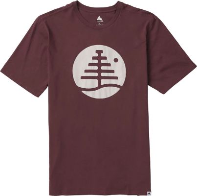 Family Tree Short Sleeve T-Shirt - Men's|-|T-shirt à manches courtes Family Tree - Homme sold by The Last Hunt