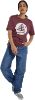 Family Tree Short Sleeve T-Shirt - Men's|-|T-shirt à manches courtes Family Tree - Homme sold by The Last Hunt