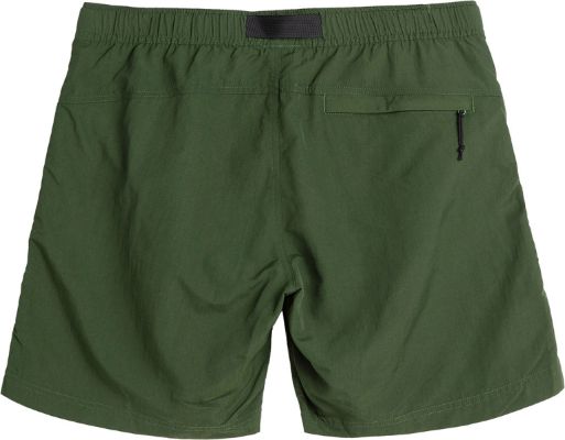 River Shorts - Men's|-|Short River - Homme sold by The Last Hunt
