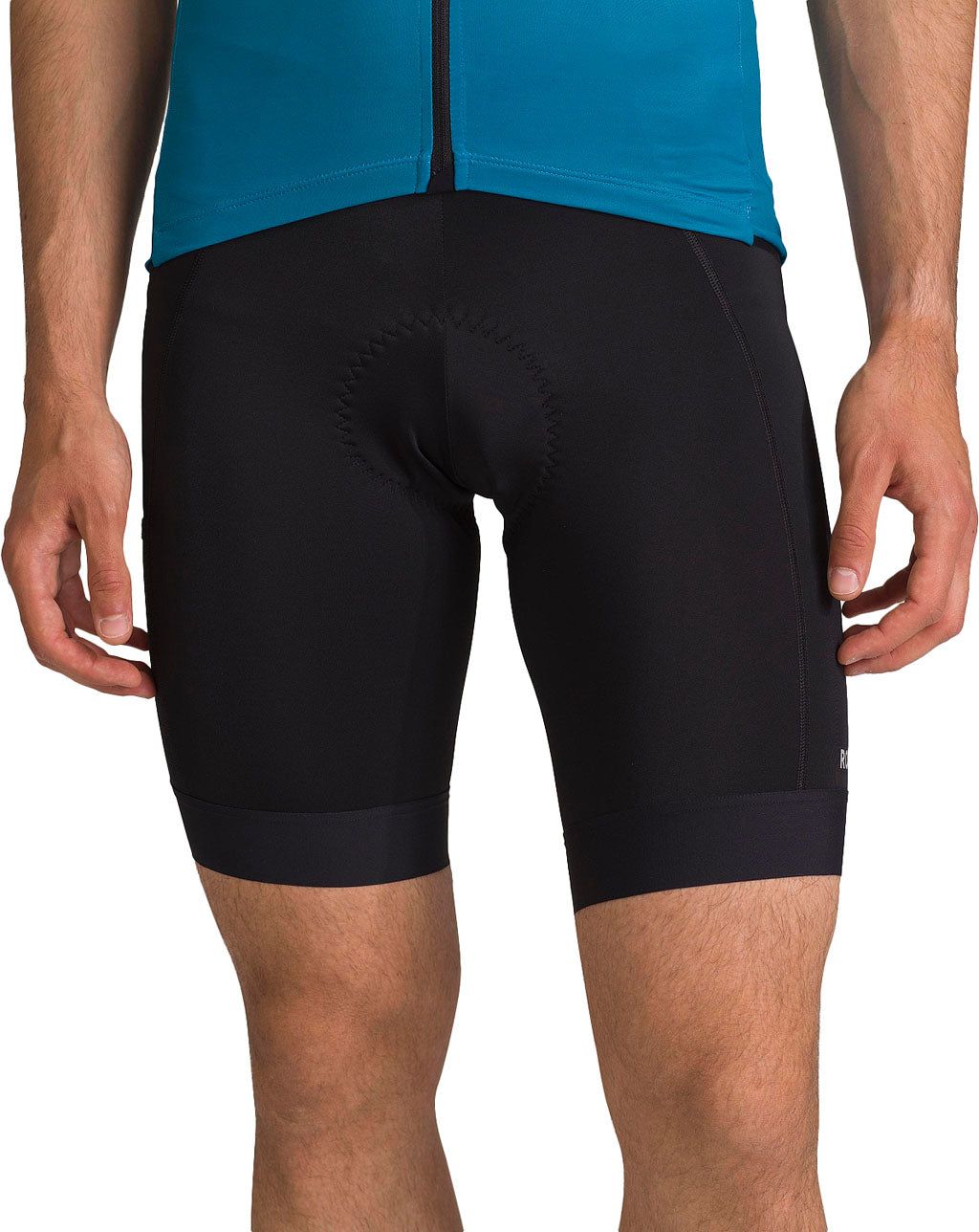 Rdb Bib Shorts - Men's|-|Cuissard à bretelles Rdb - Homme sold by The Last Hunt