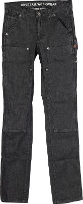 Maven Slim Stretch Pant - Women's|-|Pantalon extensible Maven Slim - Femme sold by The Last Hunt