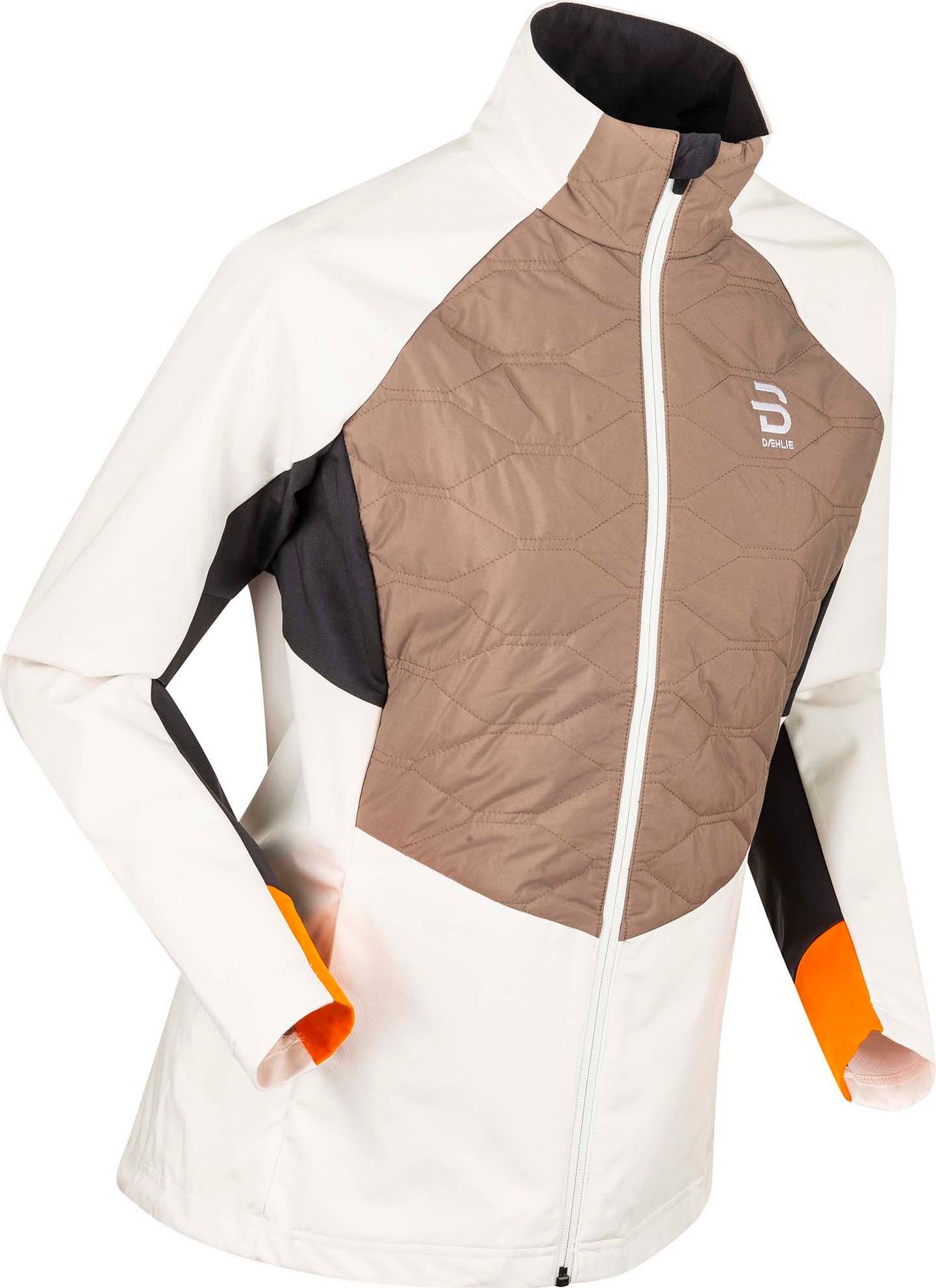 Challenge 2.0 Jacket - Women's|-|Veste Challenge 2.0 - Femme sold by The Last Hunt product image thumbnail 5