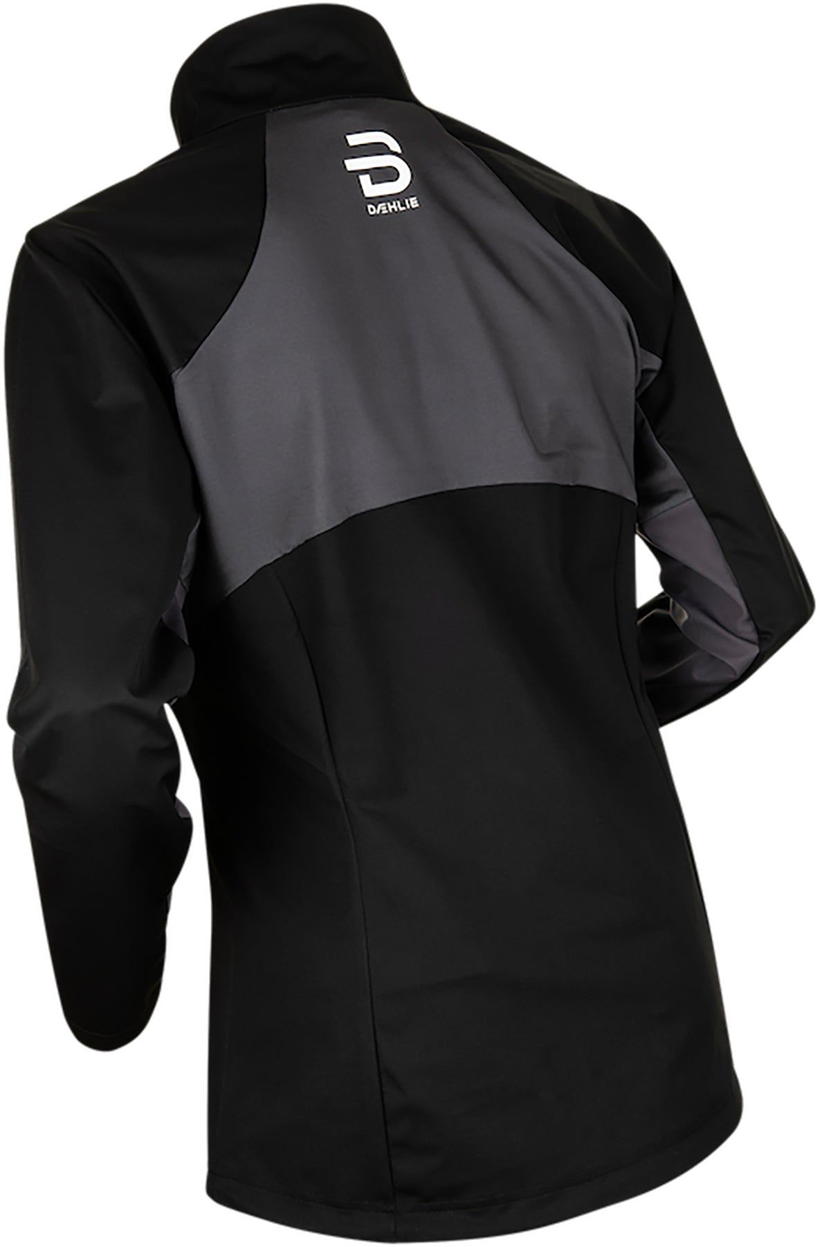 Challenge 2.0 Jacket - Women's|-|Veste Challenge 2.0 - Femme sold by The Last Hunt product image thumbnail 2