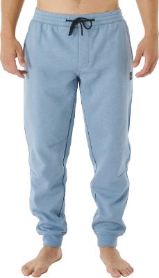 Anti Series Departed Track Pant - Men's|-|Pantalon de survêtement Anti Series Departed - Homme sold by The Last Hunt