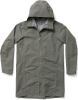One Parka - Men's|-|Parka One - Homme sold by The Last Hunt