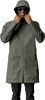One Parka - Men's|-|Parka One - Homme sold by The Last Hunt