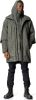 One Parka - Men's|-|Parka One - Homme sold by The Last Hunt