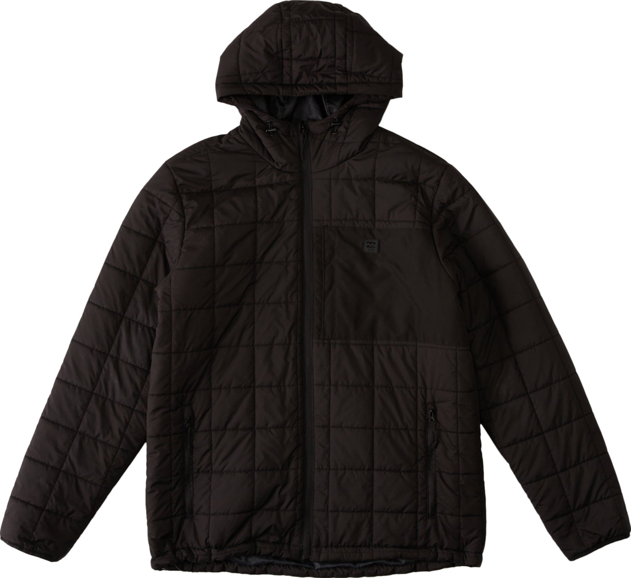 Journey Puffer Jacket - Men's|-|Manteau matelassé Journey - Homme sold by The Last Hunt