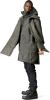 One Parka - Men's|-|Parka One - Homme sold by The Last Hunt