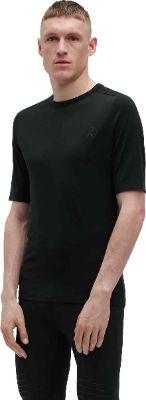 Merino T-shirt - Men's|-|T-shirt mérinos - Homme sold by The Last Hunt