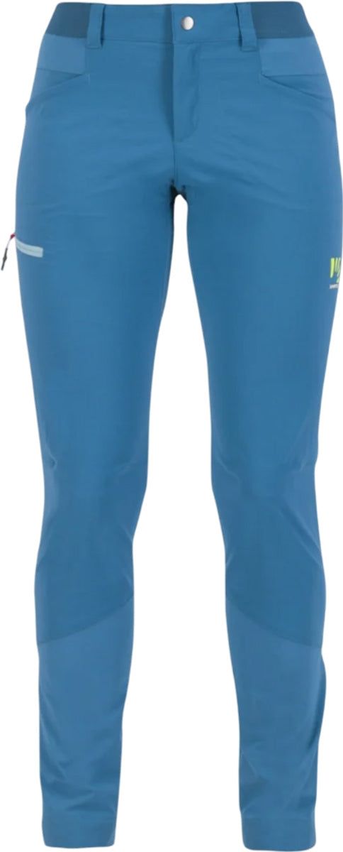 Cadini Pant - Women's|-|Pantalon Cadini - Femme sold by The Last Hunt product image thumbnail 4