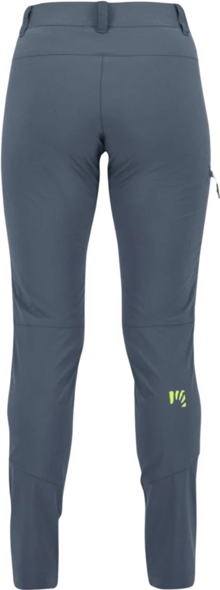 Cadini Pant - Women's|-|Pantalon Cadini - Femme sold by The Last Hunt product image thumbnail 2
