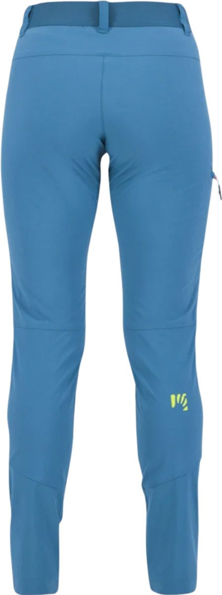 Cadini Pant - Women's|-|Pantalon Cadini - Femme sold by The Last Hunt product image thumbnail 5